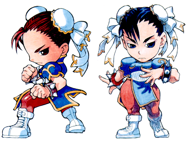 SPF2T Chun-Li Artwork.gif