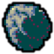Sinistar planetoid.png