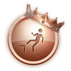 File:TV Show King Fall from Grace trophy.png
