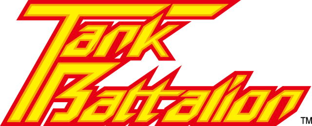 File:Tank Battalion logo.png