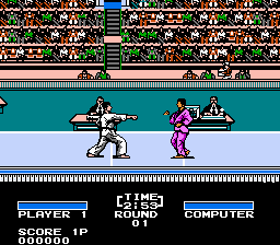 Track & Field II Taekwondo.png