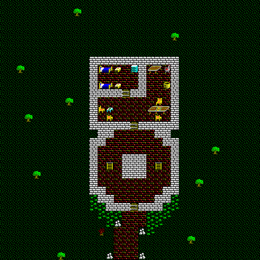 File:Ultima5 location lighthouse Stormcrow0.png