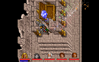 File:Ultima VII - SI - Order Hierophant to Void.png