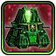 W40k-dow-wa necron monolith icon.gif