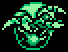 Alpha metroid from Metroid II.png