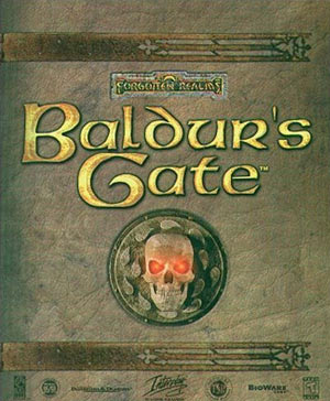 Baldur's Gate cover.jpg