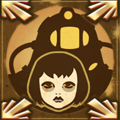 File:BioShock 2 Adopted a Little Sister achievement.png