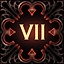 Castlevania LoS achievement Trials - Chapter VII.jpg