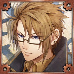 File:Code Realize BoR trophy What He Chose.png