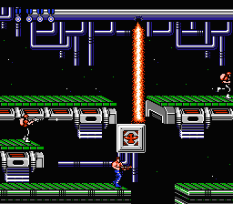 Contra NES Stage 6a.png
