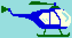File:Crazy Climber Helicopter.png