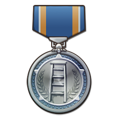 File:DGS2 trophy The Top Rung.png