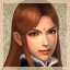 File:DW6 The Wise Lady achievement.jpg