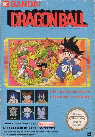 File:Dragon Ball NES EU box.jpg