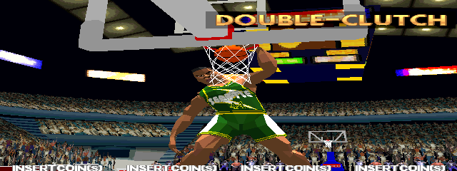 Dunk Mania attract intro 1.png