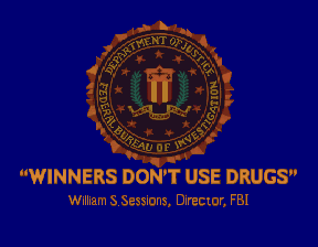 Exvania Winners Don't Use Drugs.png