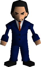 File:FF7 Reeve.png