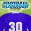 Football Manager 2006 Buy 30 Million Plus Player achievement.jpg