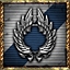 Gears of War 3 achievement Come to Poppa.jpg