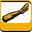Grand Theft Auto III weapon molotov.png