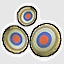 File:Kinectimals achievement Bullseye.jpg