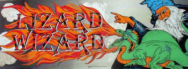 File:Lizard Wizard marquee.jpg