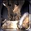 Lost Odyssey Defeated Golden Knight achievement.jpg
