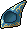 MS Item Blue Cone Hat.png