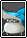 MS Item Cold Shark Card.png