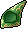 MS Item Green Cone Hat.png