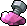 MS Item Hardened Piece of Mithril.png