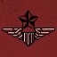 Magicka achievement 101st Airborne.jpg