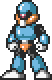 File:Mega Man X Enemy Armor Soldier.png