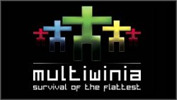multiwinia mac pc 1.3