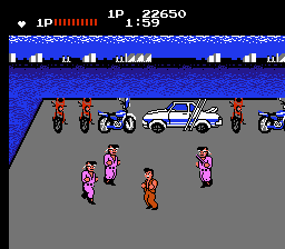 Renegade NES Stage2 A.png