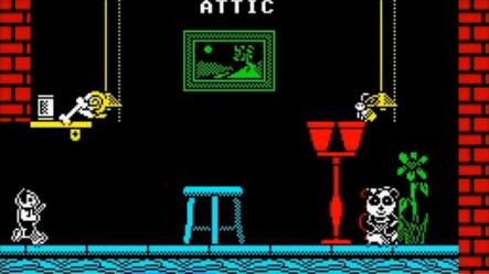 File:SAS Attic (ZX Spectrum).png