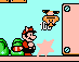 SMB3 spin technique 3.png