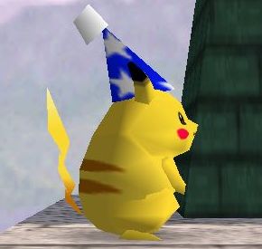 SSB Pika stand.jpg