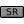 File:Switch-Button-SR.png