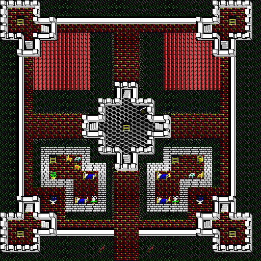 File:Ultima5 location town Moonglow1.png