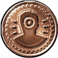 File:Uncharted 2 100 Headshots trophy.png