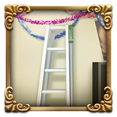 File:AJAA Trilogy Ladders and Stepladders.png