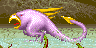 Altered Beast enemy Chicken Stingers.png