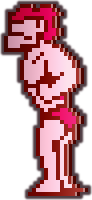 Amagon sprite player super.png