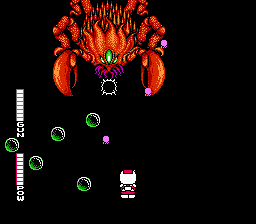 File:Blaster Master Area 5 boss.png