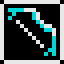 File:BrainLord weapon-ranged10.png