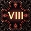 Castlevania LoS achievement Trials - Chapter VIII.jpg