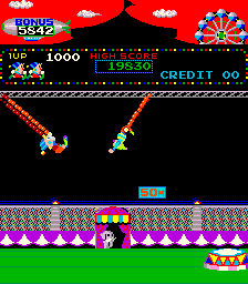 File:Circus Charlie Trapeze.png