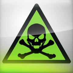 File:CoD MW3 achievement Danger Zone.png