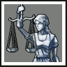 DD Lady Justice.png